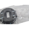 NEW TripleA Robotics WM1-P-02-01-01 WINGMAN Cobot Tool Part