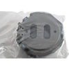 NEW TripleA Robotics WM1-P-02-01-01 WINGMAN Cobot Tool Part