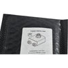 NEW TripleA Robotics WM1-A-01-02-01 WINGMAN Tool Side Electrical Module