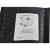 NEW TripleA Robotics WM1-A-01-02-01 WINGMAN Tool Side Electrical Module