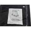 NEW TripleA Robotics WM1-A-03-02 WINGMAN Tool Side High-Flow Air Module