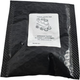 NEW TripleA Robotics WM1-A-03-02 WINGMAN Tool Side High-Flow Air Module