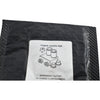 NEW TripleA Robotics WM1-A-03-02 WINGMAN Tool Side High-Flow Air Module