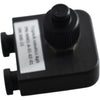 NEW TripleA Robotics WM1-A-01-02-01 WINGMAN Tool Side Electrical Module