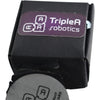 NEW TripleA Robotics WM1-A-01-02-01 WINGMAN Tool Side Electrical Module