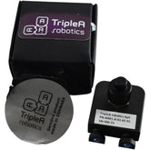 NEW TripleA Robotics WM1-A-01-02-01 WINGMAN Tool Side Electrical Module