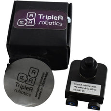 NEW TripleA Robotics WM1-A-01-02-01 WINGMAN Tool Side Electrical Module