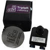 NEW TripleA Robotics WM1-A-01-02-01 WINGMAN Tool Side Electrical Module