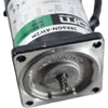 Oriental Motor 2RK6GN-AW2M AC Magnetic Brake Motor 115V 6W Reversible