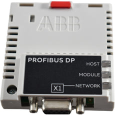 NEW ABB FPBA-01 Profibus DP Adapter Module