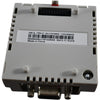 NEW ABB FPBA-01 Profibus DP Adapter Module
