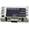 NEW ABB FPBA-01 Profibus DP Adapter Module