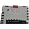 NEW ABB FPBA-01 Profibus DP Adapter Module