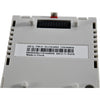 NEW ABB FPBA-01 Profibus DP Adapter Module