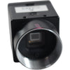Sony XC-HR50 Monochrome CCD Industrial Camera Progressive Scan 60FPS