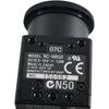 Sony XC-HR50 Monochrome CCD Industrial Camera Progressive Scan 60FPS