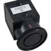 Sony XC-HR50 Monochrome CCD Industrial Camera Progressive Scan 60FPS