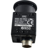 Sony XC-HR50 Monochrome CCD Industrial Camera Progressive Scan 60FPS