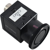 Sony XC-HR50 Monochrome CCD Industrial Camera Progressive Scan 60FPS