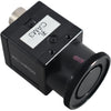 Sony XC-HR50 Monochrome CCD Industrial Camera Progressive Scan 60FPS