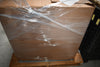 NEW Russell Bohn RFOS08L4SGA FOS08L4SGA 8HP Air Cooled Outdoor Condensing Unit 460V 3PH