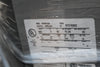 NEW Russell Bohn RFOS08L4SGA FOS08L4SGA 8HP Air Cooled Outdoor Condensing Unit 460V 3PH