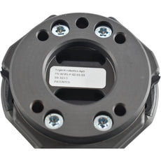 TripleA Robotics WM1-P-02-01-01 WINGMAN Tool Changer Tool Part