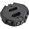 TripleA Robotics WM1-P-02-01-01 WINGMAN Tool Changer Tool Part