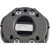 TripleA Robotics WM1-P-02-01-01 WINGMAN Tool Changer Tool Part