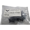 Pack of 20 NEW Vention MO-DC-002-1845 71mm Wide Drag Chain Links