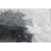 Pack of 20 NEW Vention MO-DC-002-1845 71mm Wide Drag Chain Links
