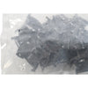Pack of 20 NEW Vention MO-DC-002-1845 71mm Wide Drag Chain Links
