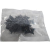 Pack of 20 NEW Vention MO-DC-002-1845 71mm Wide Drag Chain Links