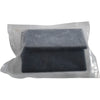Pack of 5 NEW Vention HW-EC-002-0001_2 45x90mm Plastic Extrusion End Caps