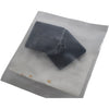 Pack of 2 NEW Vention HW-EC-001-0001_2 45x45mm Plastic Extrusion End Caps