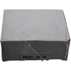 NEW Automation Direct Gladiator GMCBU-2B-30 Miniature Circuit Breaker 30A 2P