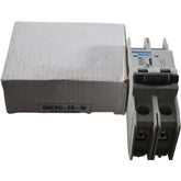 NEW Automation Direct Gladiator GMCBU-2B-30 Miniature Circuit Breaker 30A 2P