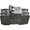 NEW Automation Direct Gladiator GMCBU-2B-30 Miniature Circuit Breaker 30A 2P
