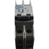 NEW Automation Direct Gladiator GMCBU-2B-30 Miniature Circuit Breaker 30A 2P