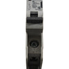 Automation Direct Gladiator GMCBU-1C-4 Miniature Circuit Breaker 4A 1P