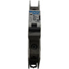 Automation Direct Gladiator GMCBU-1C-4 Miniature Circuit Breaker 4A 1P