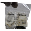 Pack of 2 NEW Optim Mechanics S31419 G07287 Smooth Drive Rolls