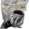 Pack of 2 NEW Optim Mechanics S31419 G07287 Smooth Drive Rolls