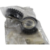 Pack of 2 NEW Optim Mechanics S31419 G07287 Smooth Drive Rolls