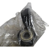 Pack of 2 NEW Optim Mechanics S31419 G07287 Smooth Drive Rolls