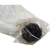 NEW Optim Mechanics S31418-1 G08178 Main Drive Gear CWF417