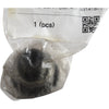NEW Optim Mechanics S31418-1 G08178 Main Drive Gear CWF417