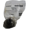 NEW Optim Mechanics S31418-1 G08178 Main Drive Gear CWF417
