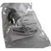NEW Optim Mechanics S31674-035S 0.9mm .035V Drive Roll Kit CWF417