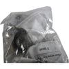 NEW Optim Mechanics S31674-035S 0.9mm .035V Drive Roll Kit CWF417